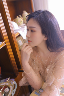 看的最远的地方